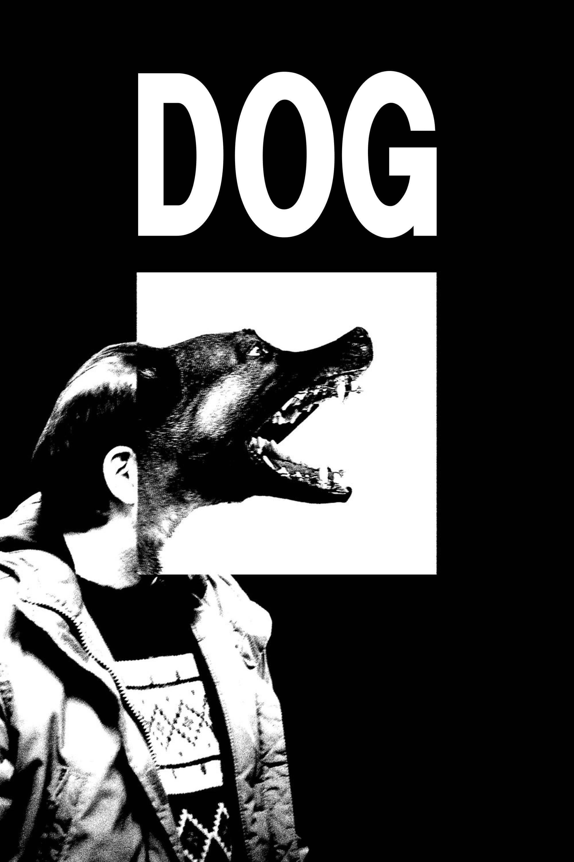 Poster Dog