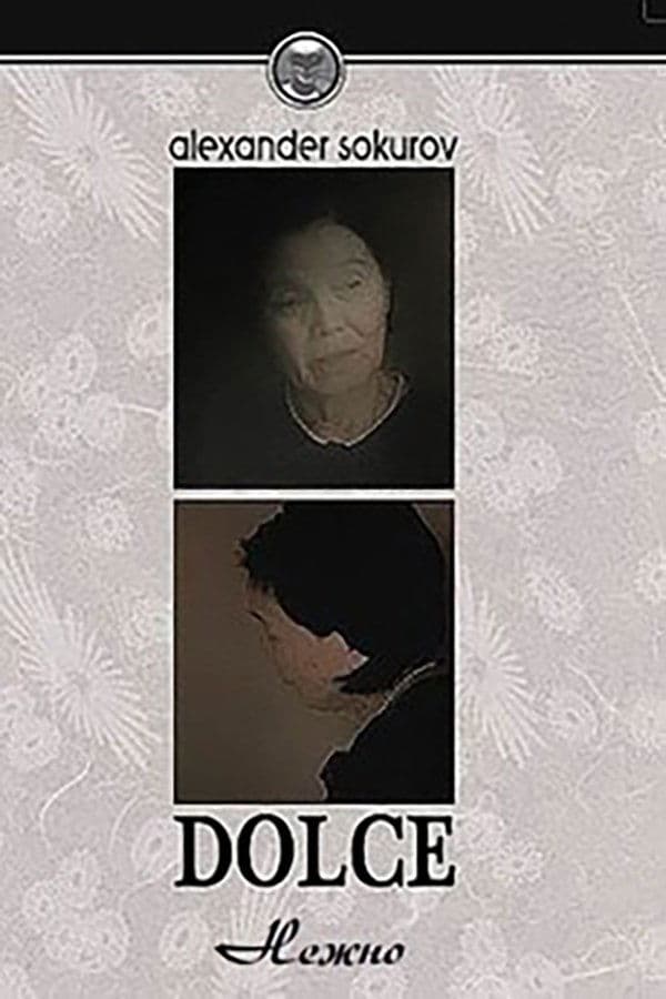 Poster Dolce