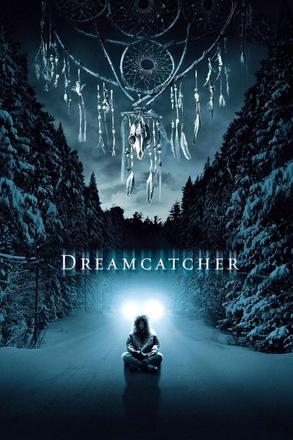 Poster Dreamcatcher