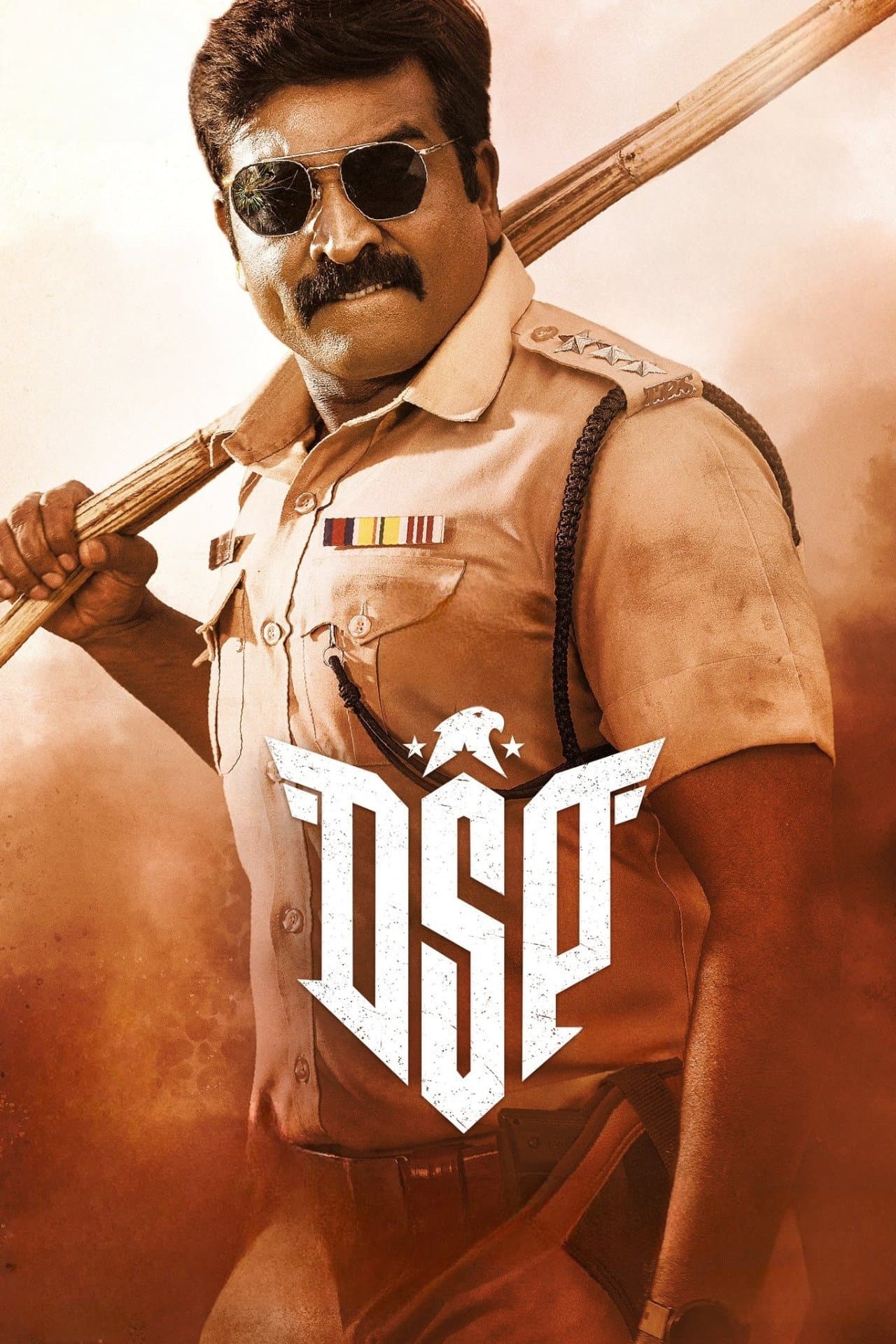 Poster DSP