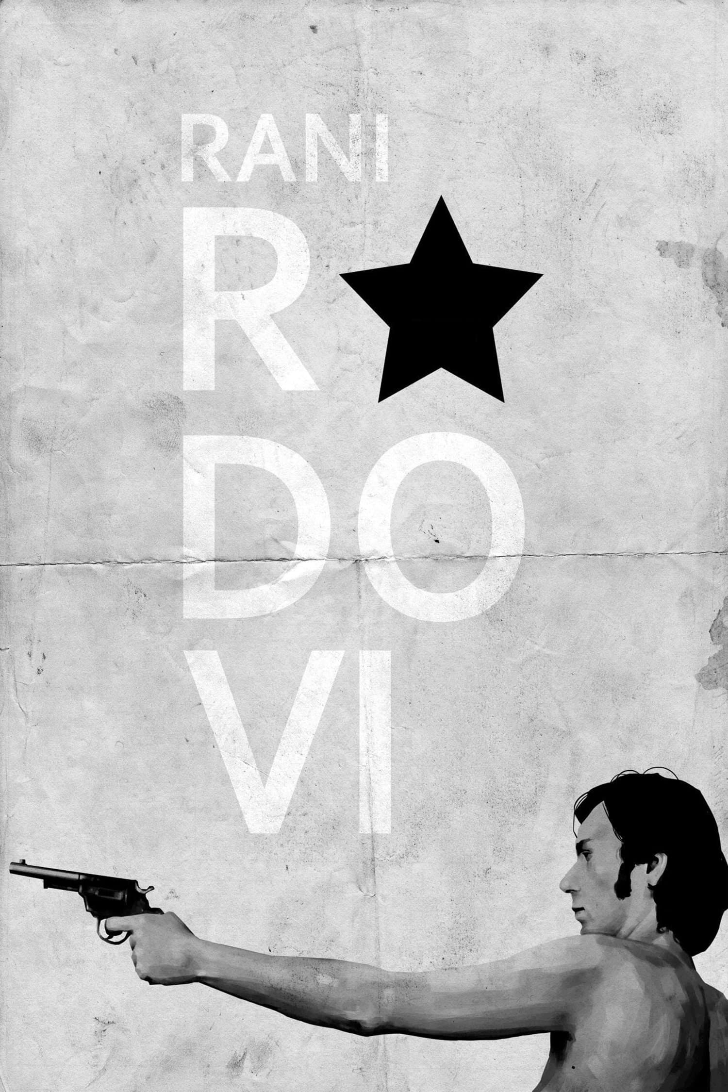 Poster Early Works