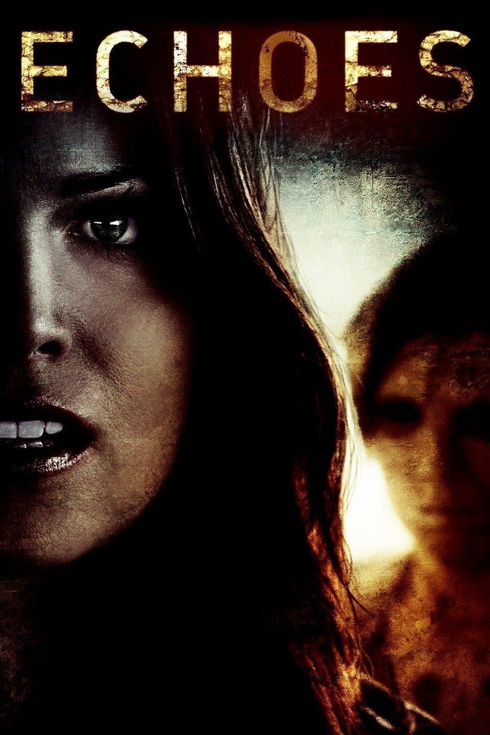 Poster Echoes