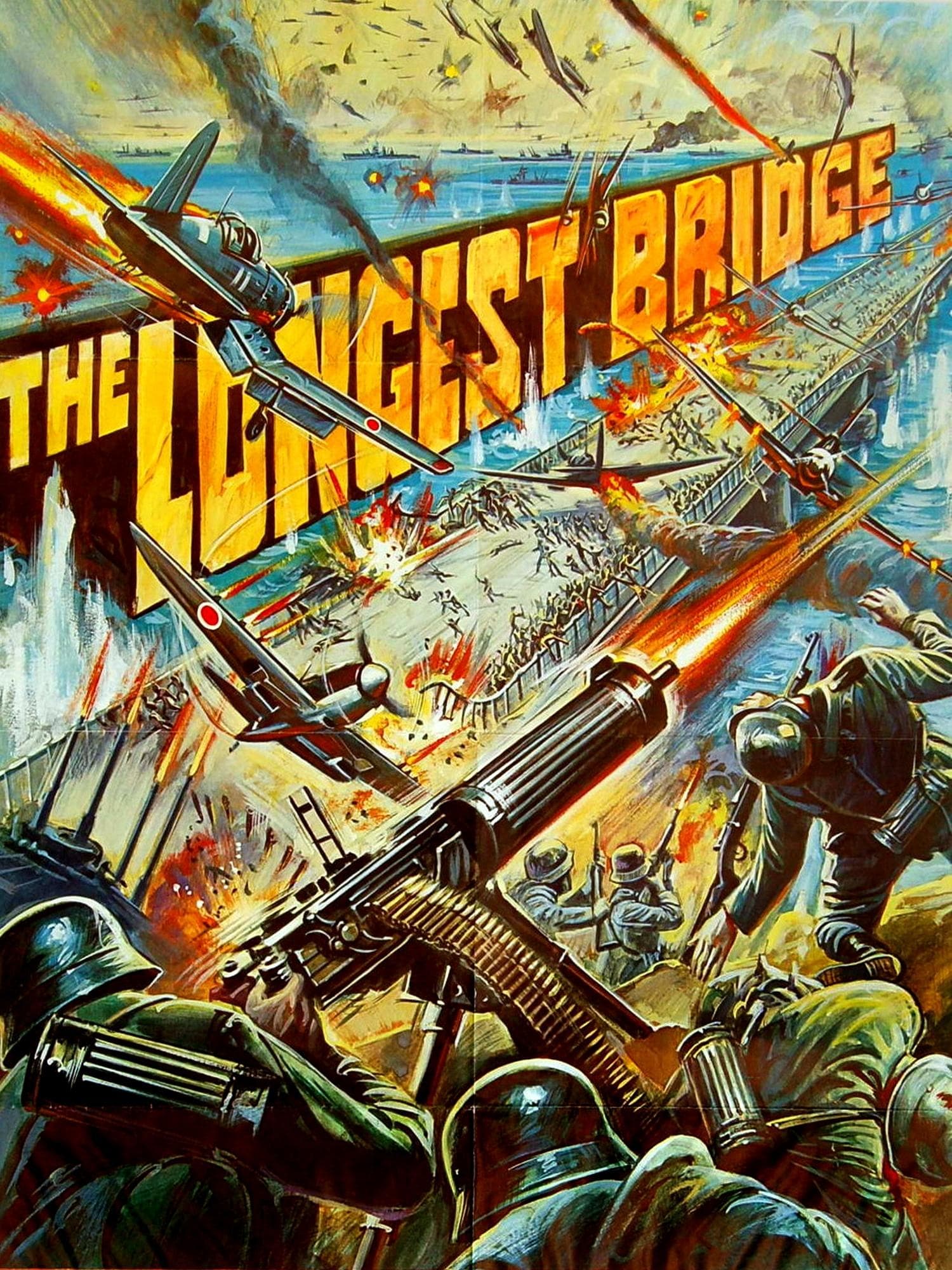 Poster Eight Hundred Heroes