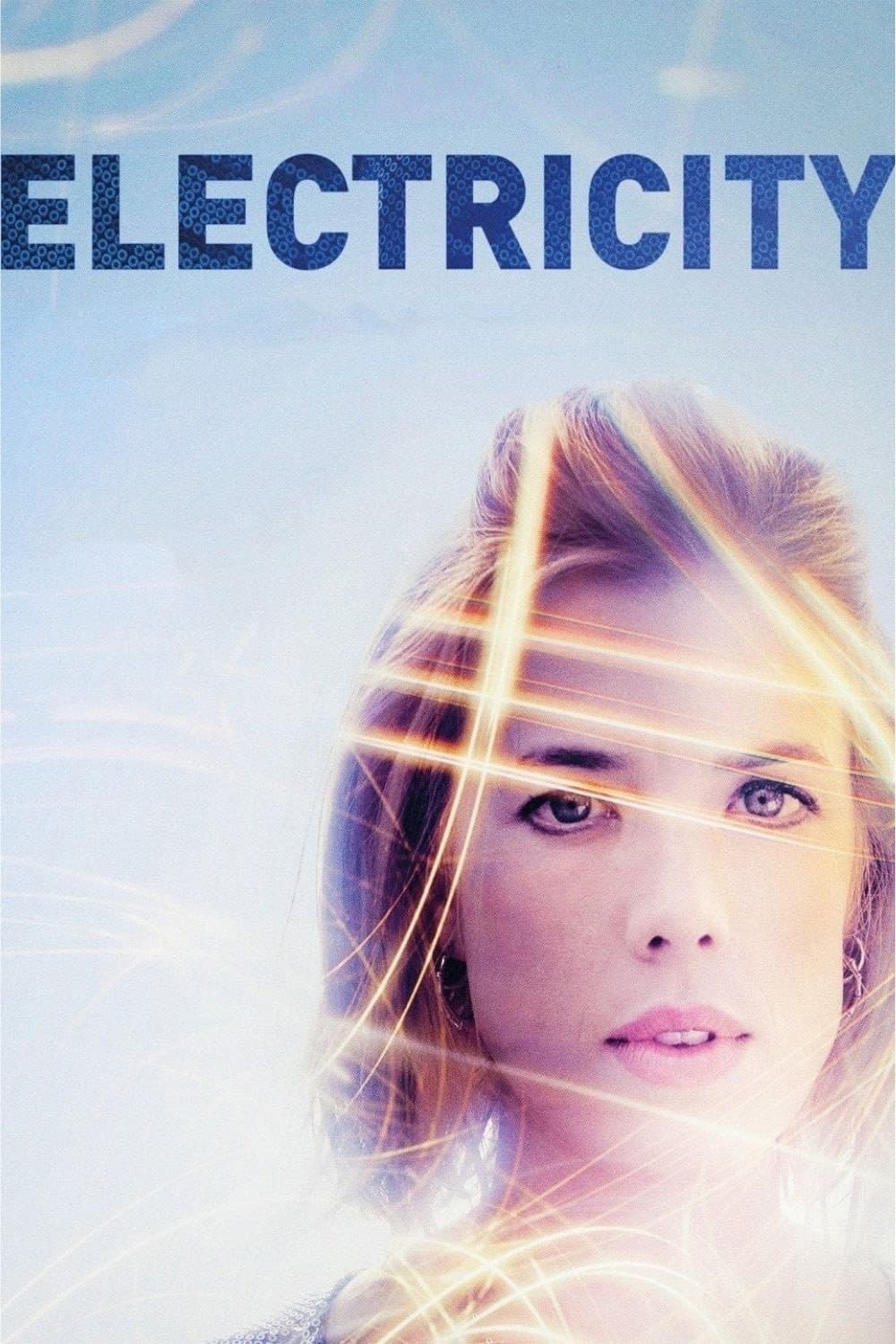 Poster Electricity