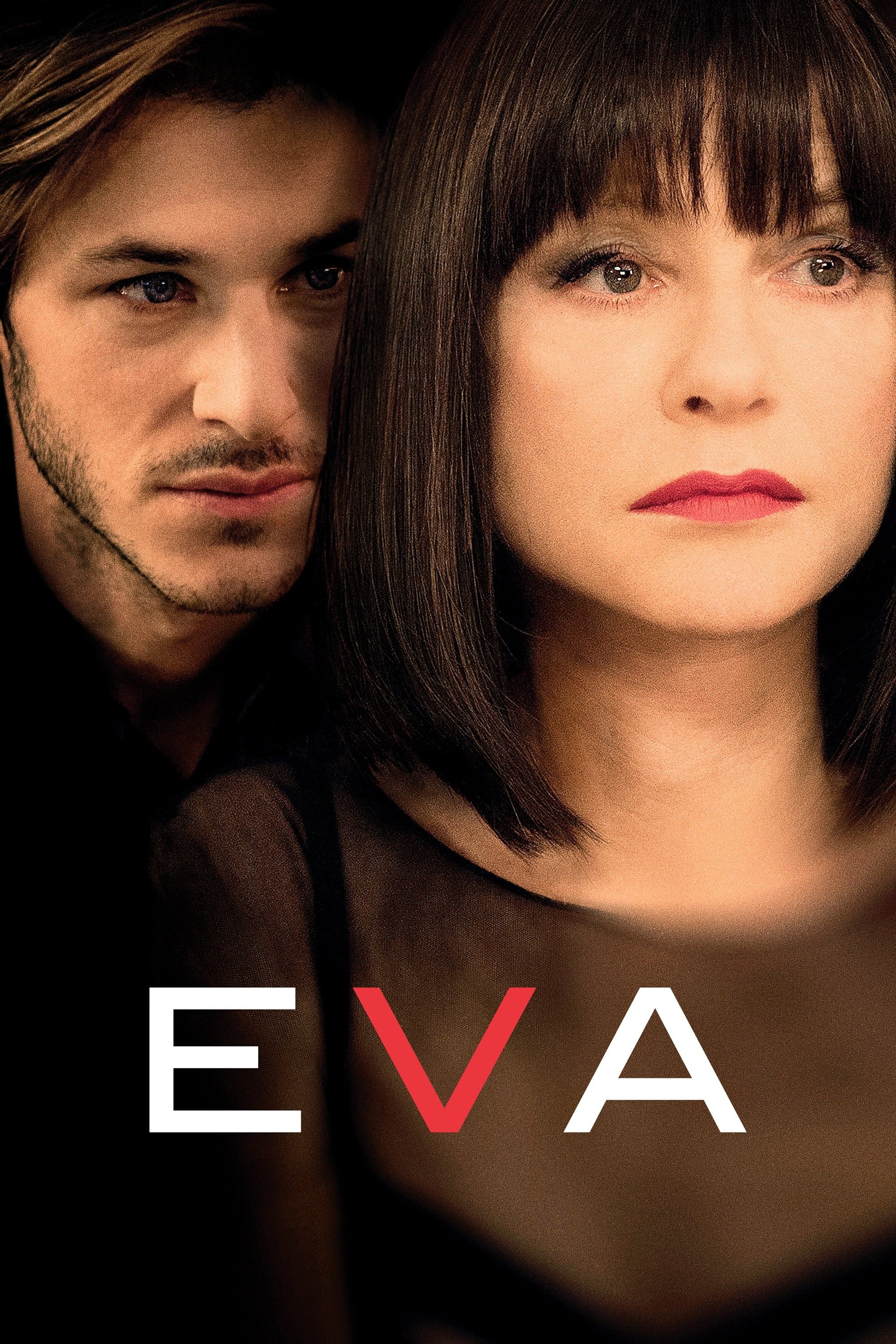 Poster Eva