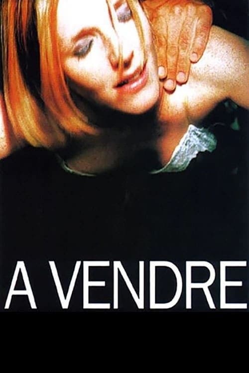 Poster For Sale