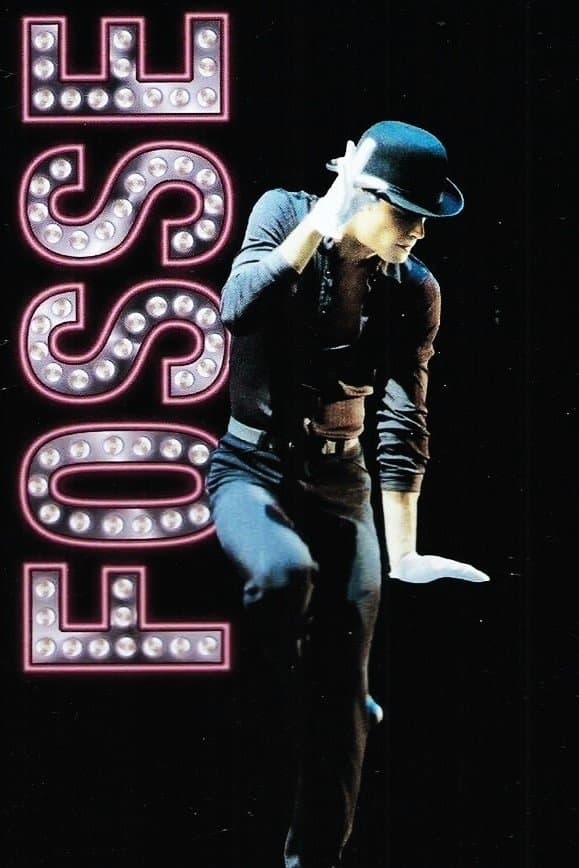 Poster Fosse