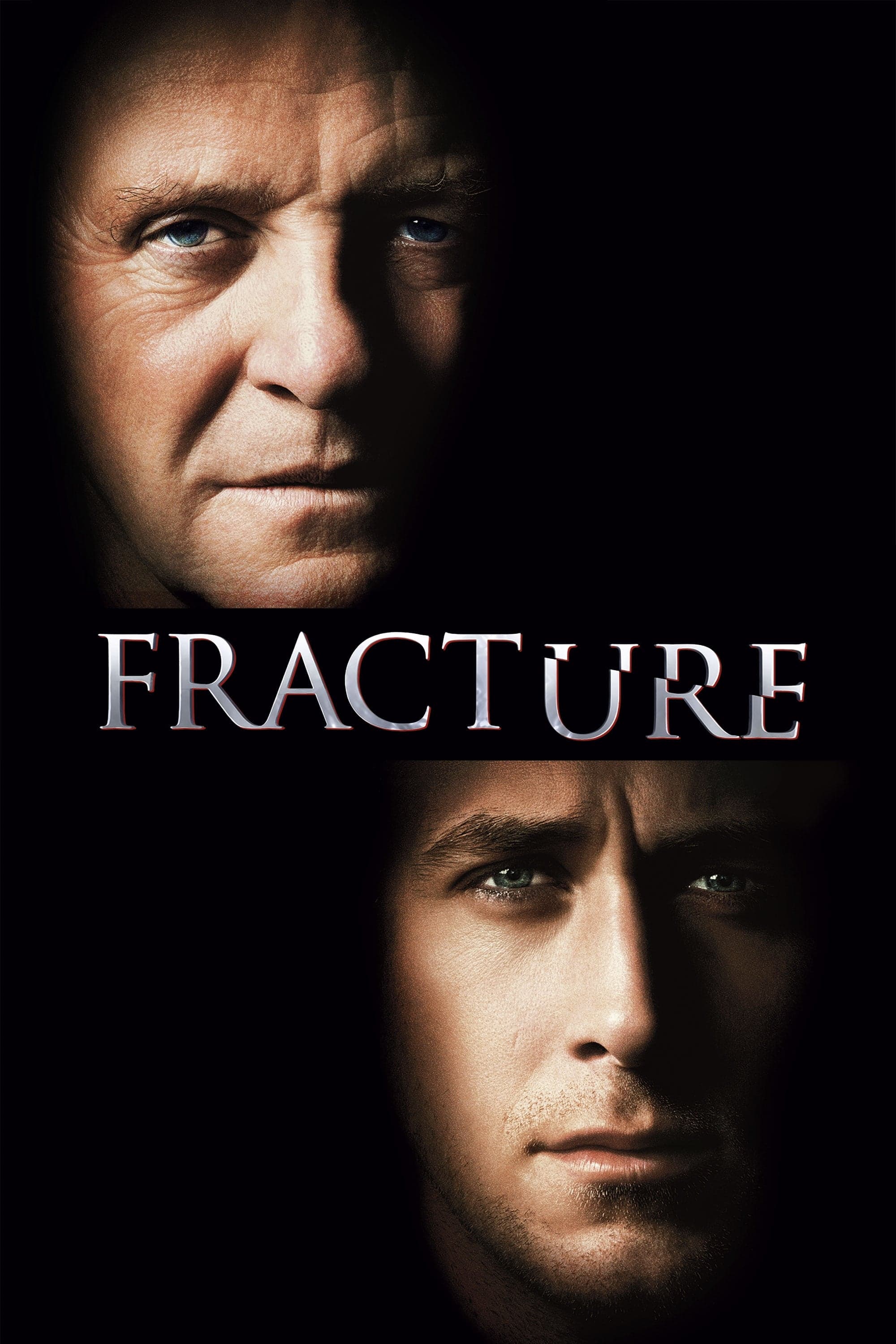 Poster Fracture