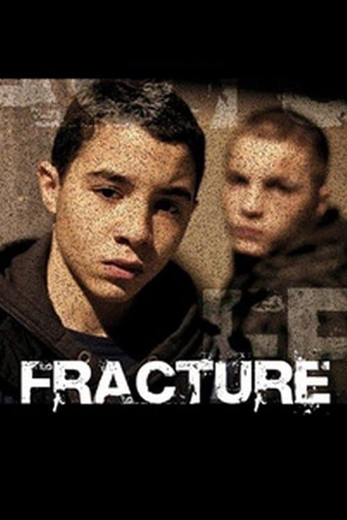 Poster Fracture