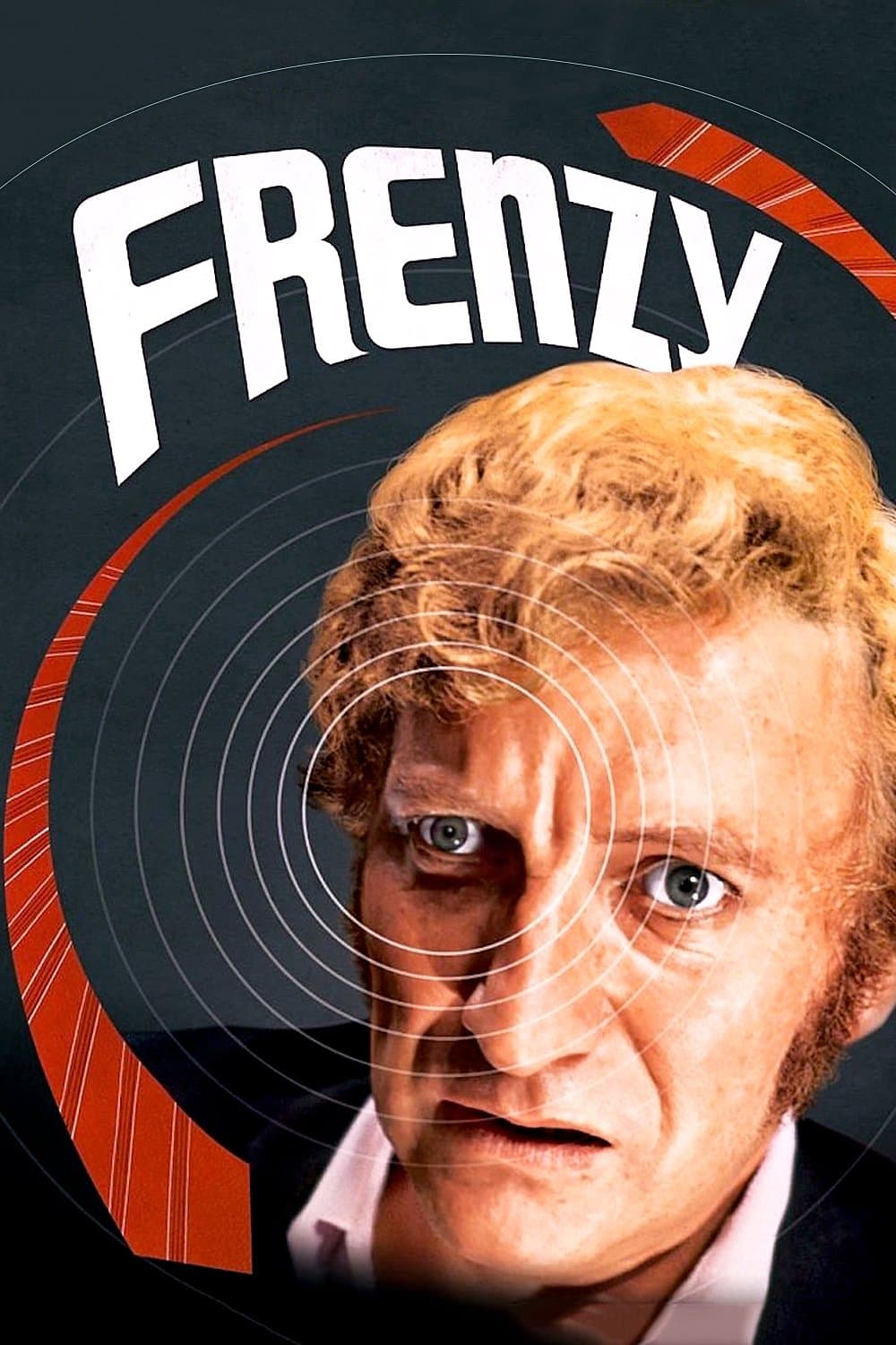 Poster Frenzy