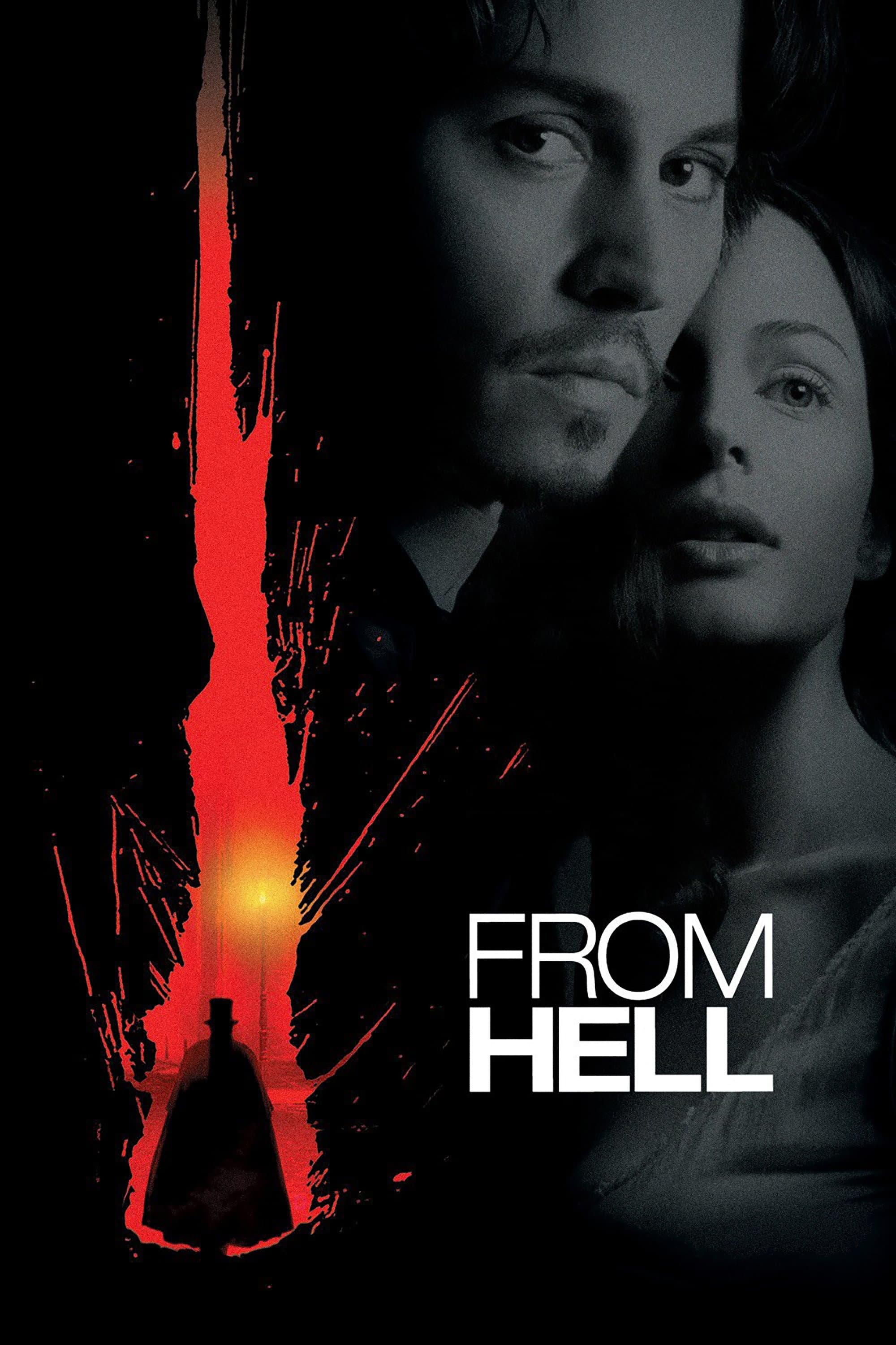 Poster From Hell