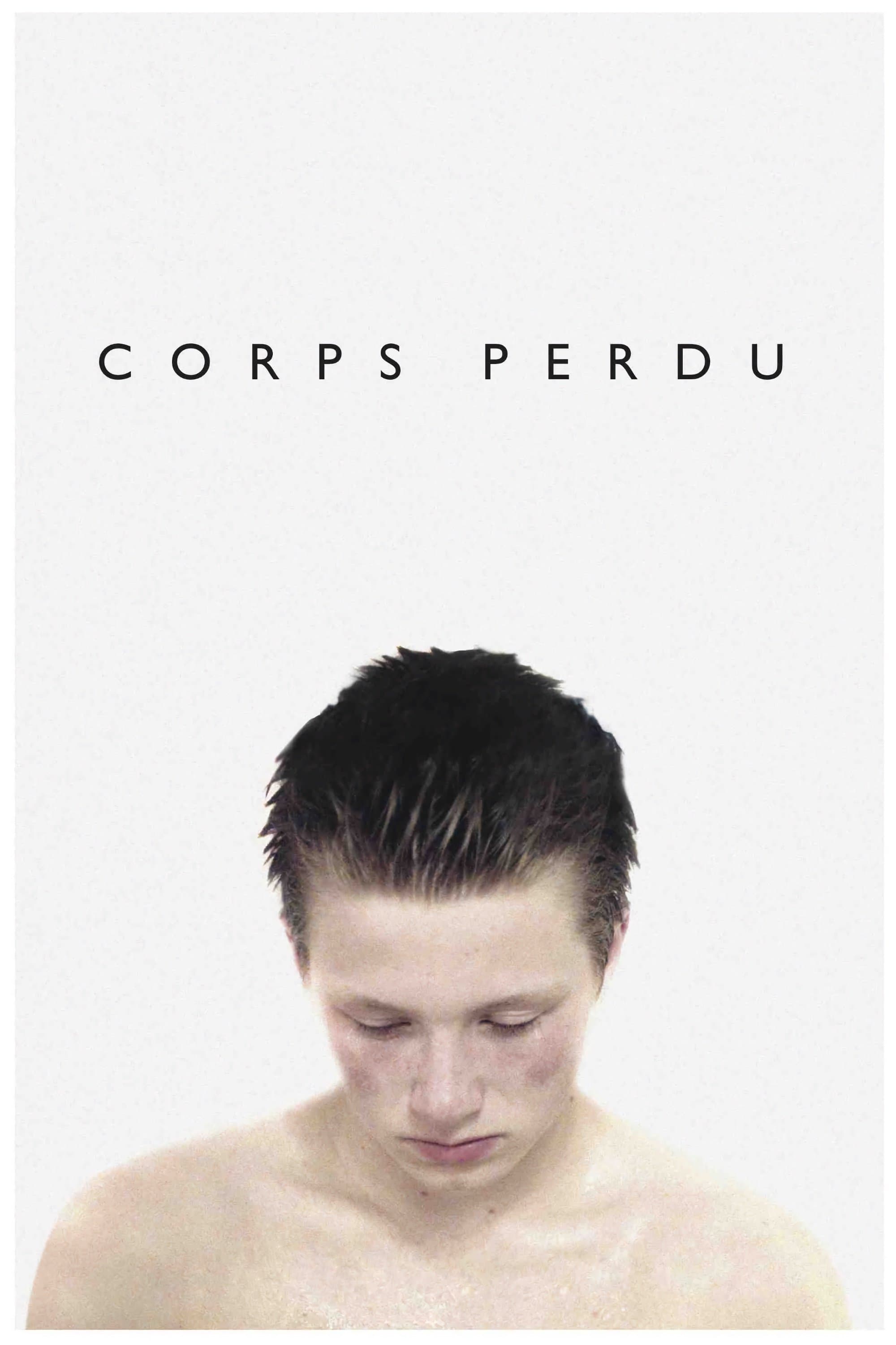 Poster Headlong