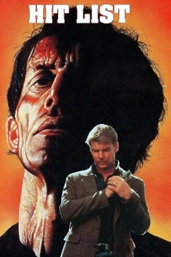 Poster Hit List