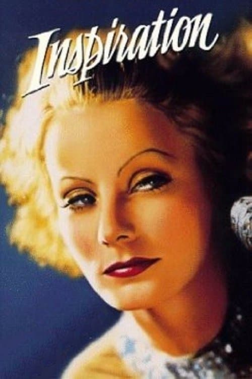 Poster Inspiration
