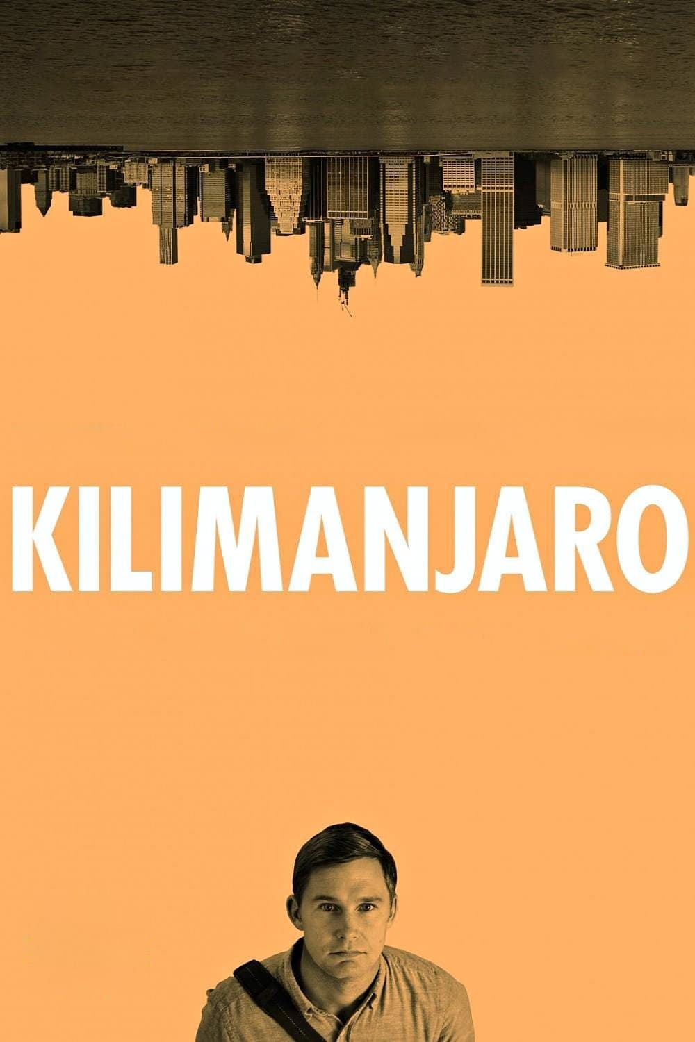 Poster Kilimanjaro