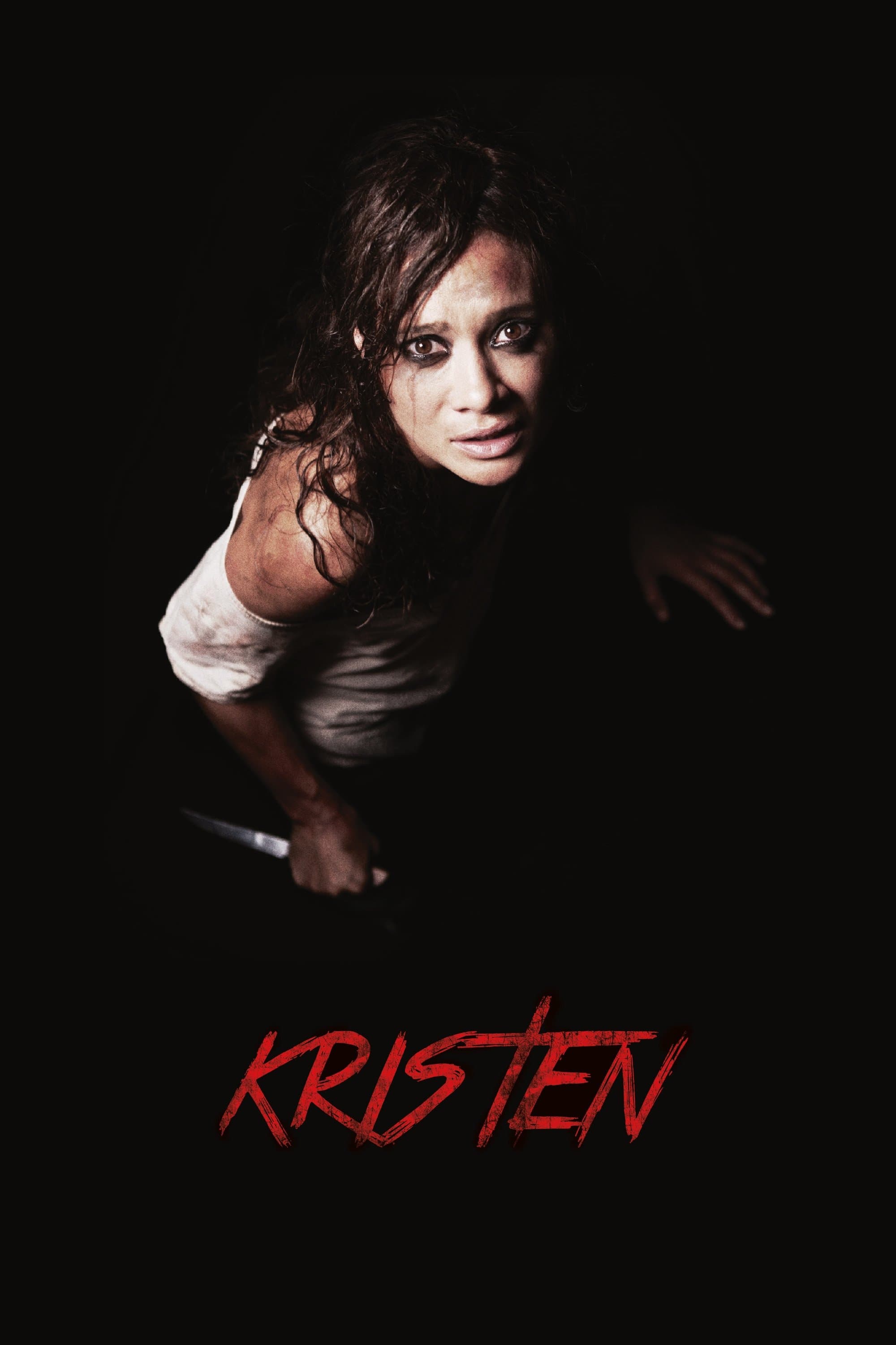 Poster Kristen