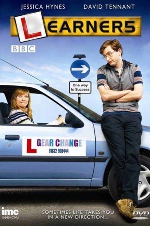 Poster Learners