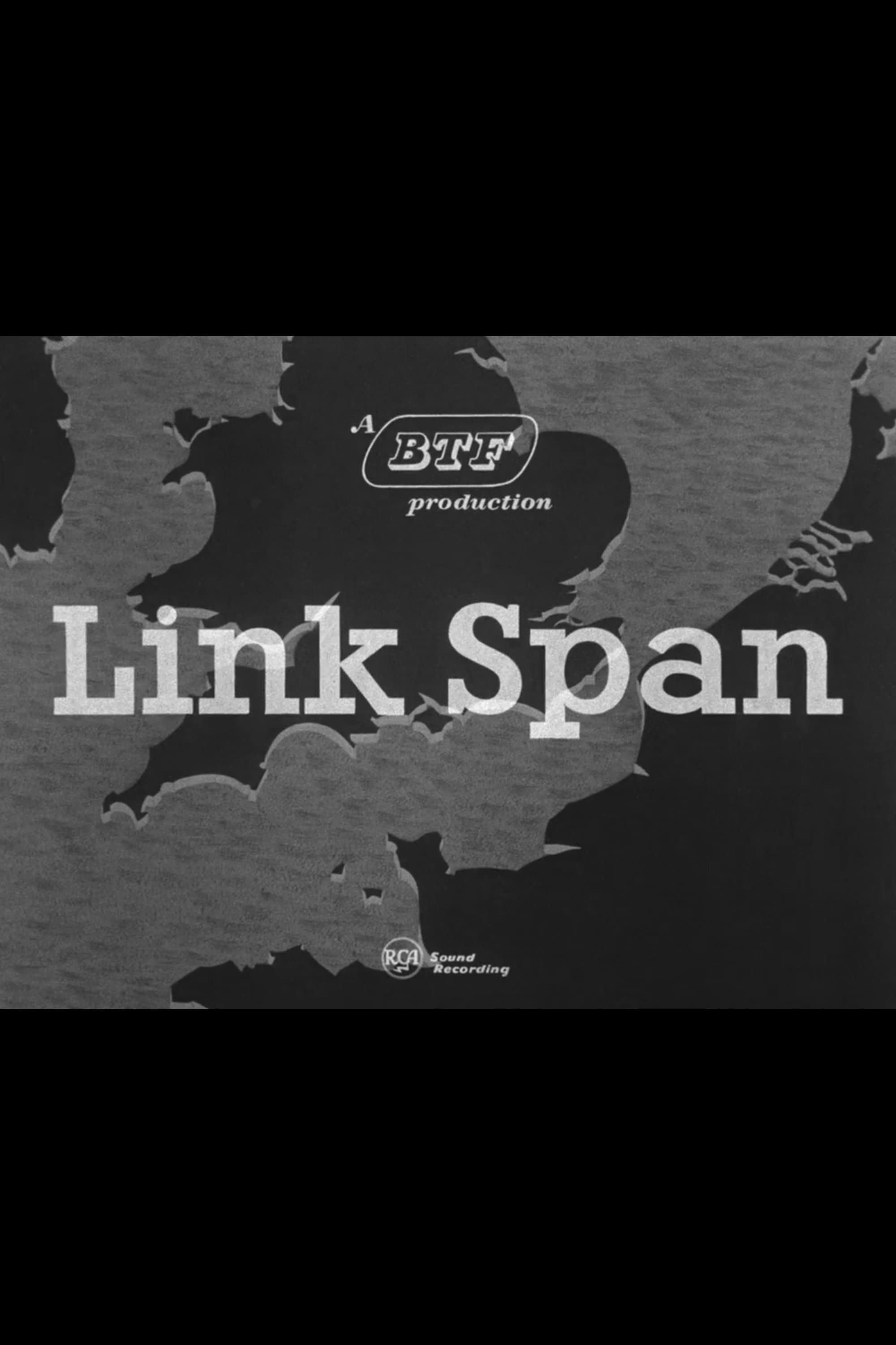 Poster Link Span