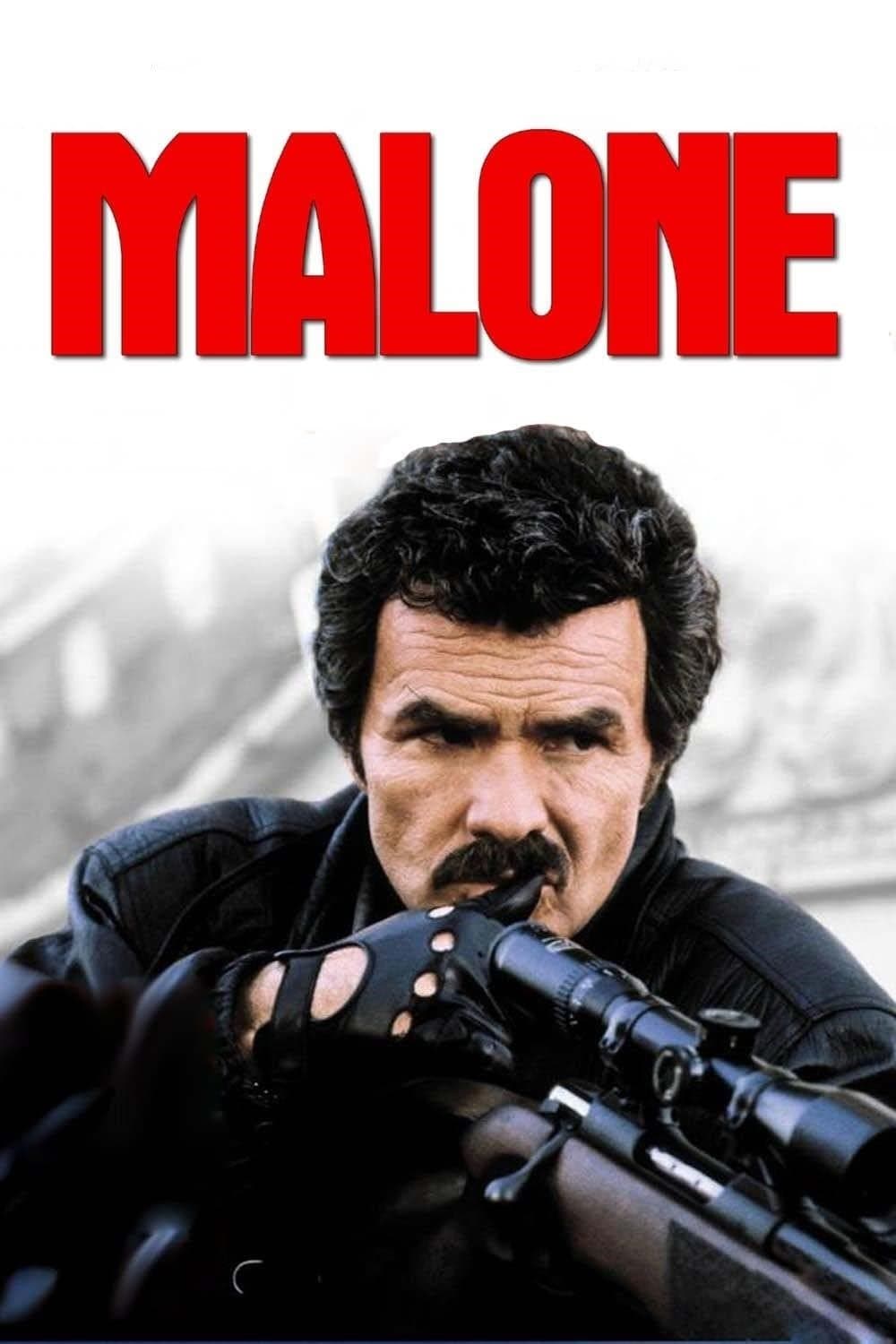 Poster Malone