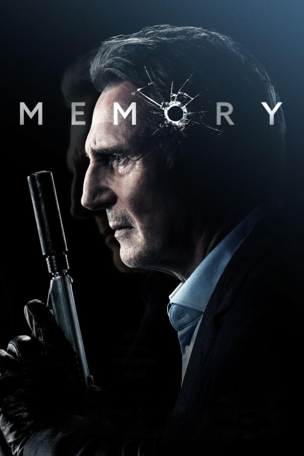 Poster Memory