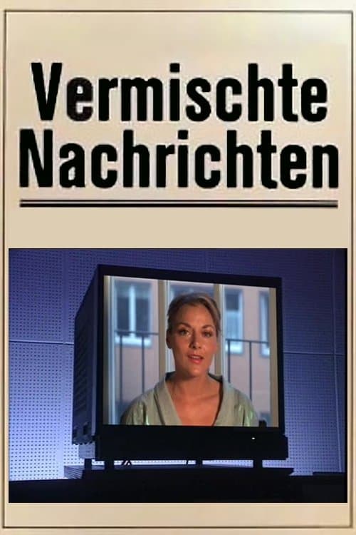 Poster Miscellaneous News
