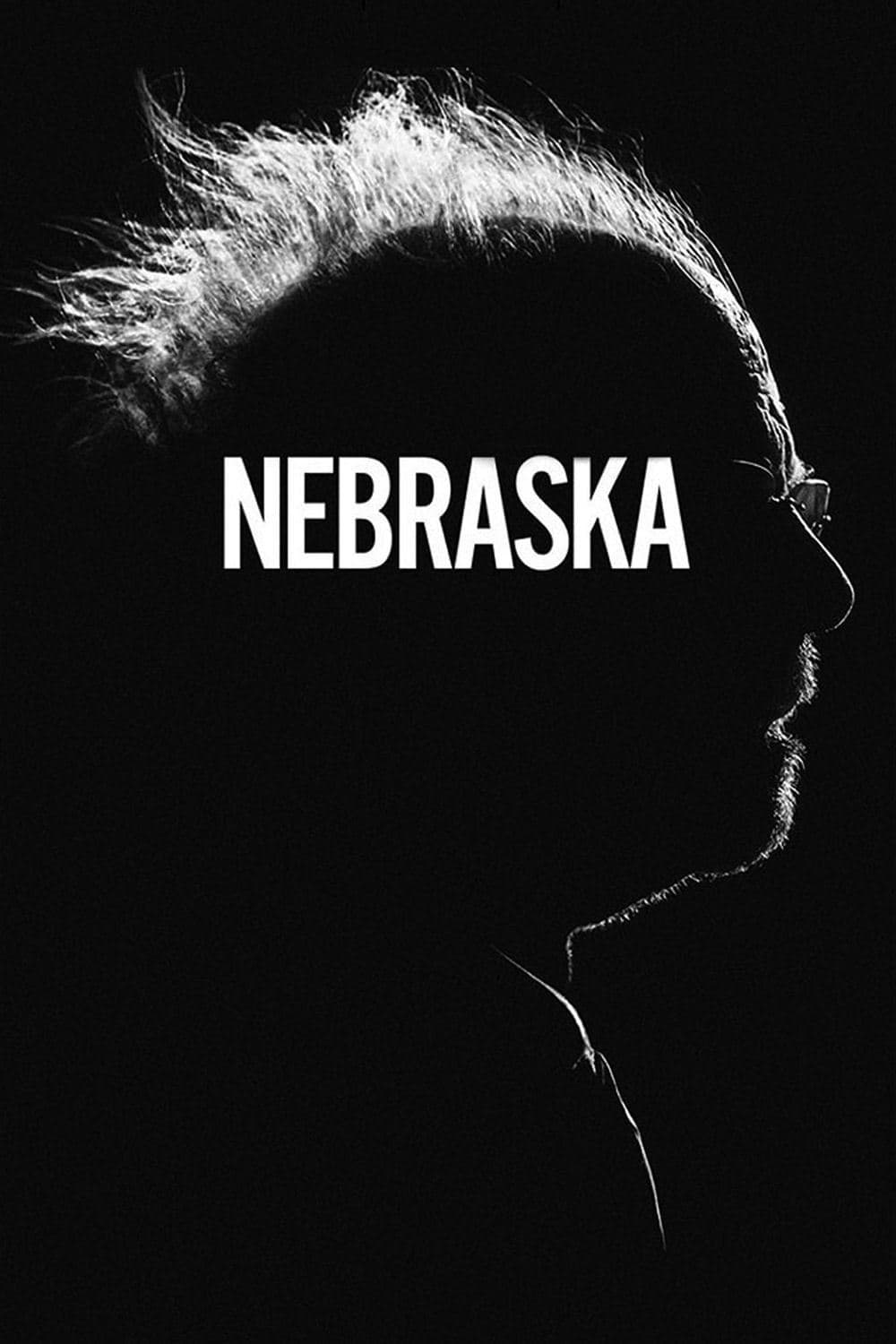 Poster Nebraska