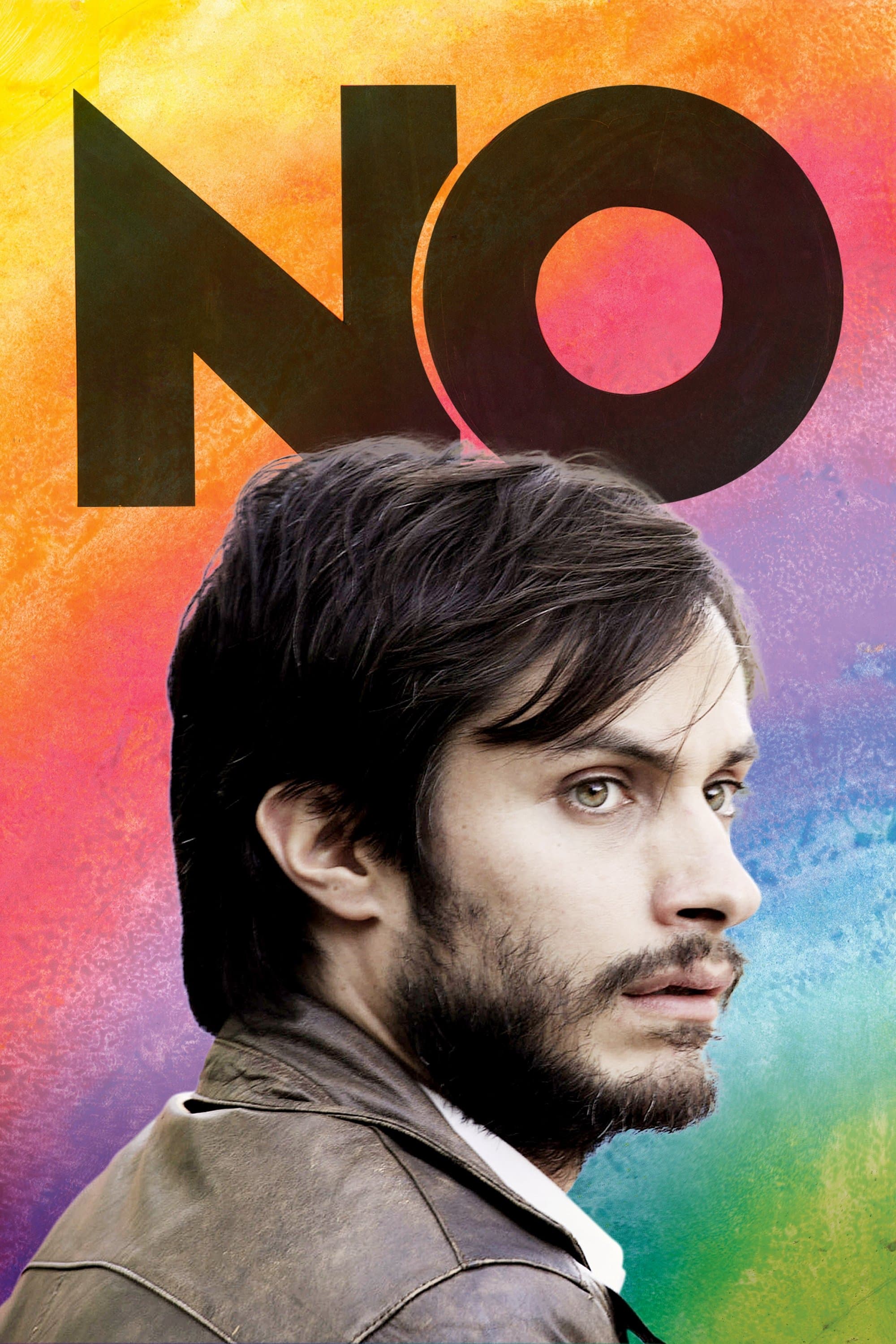 Poster No