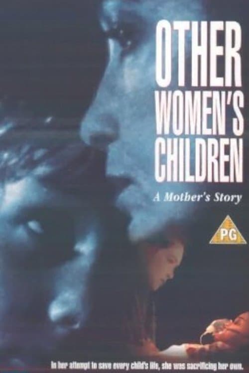 Poster Other Women's Children