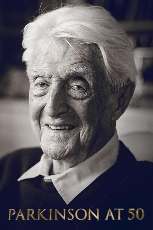 Poster Parkinson at 50