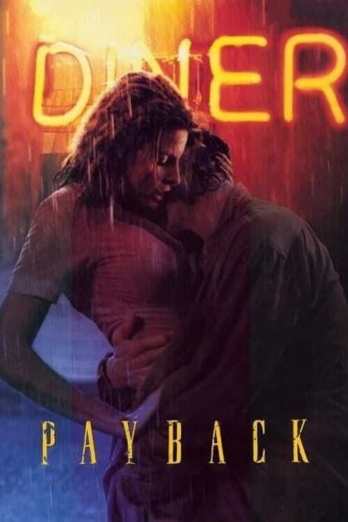 Poster Payback