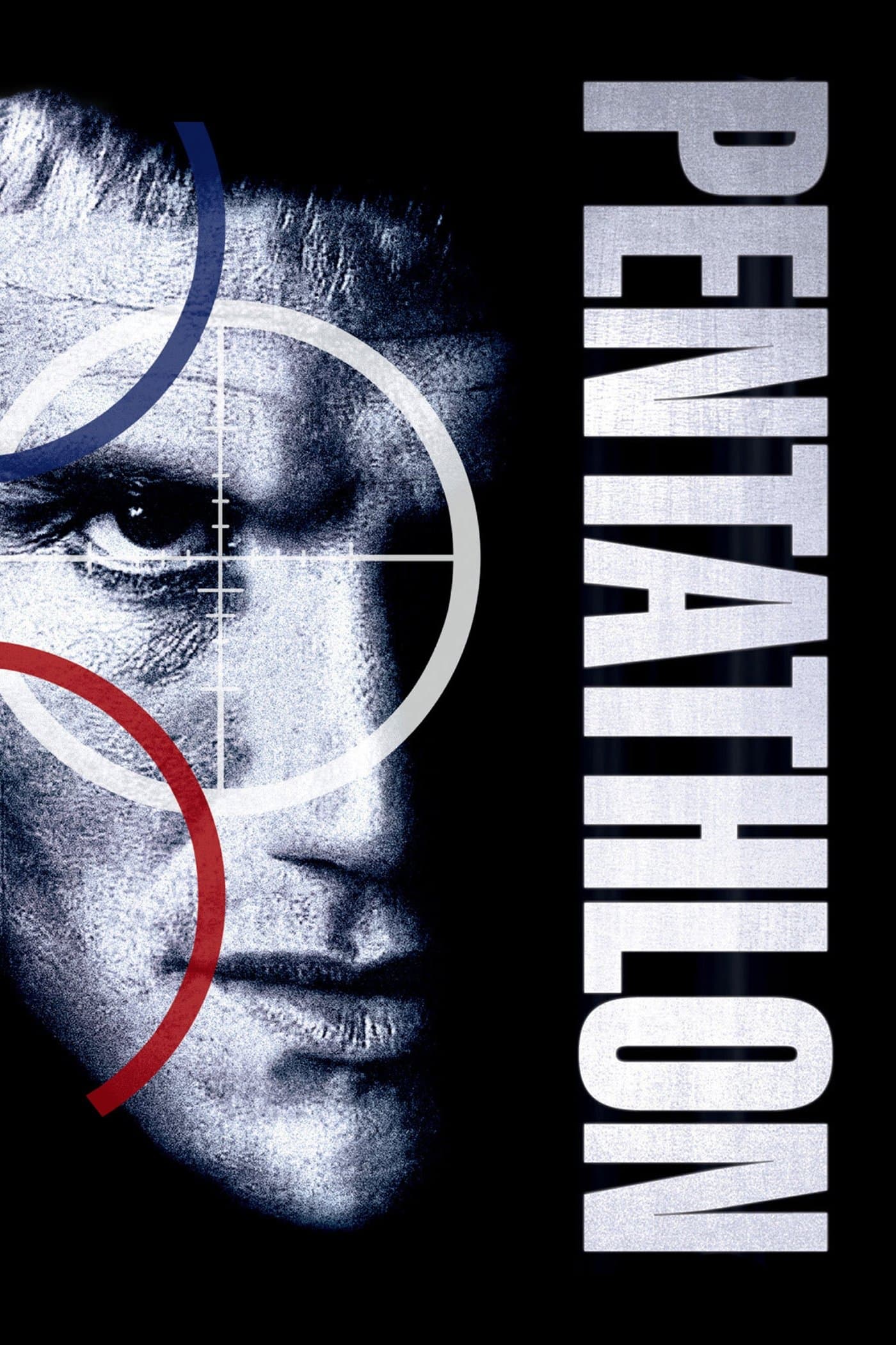 Poster Pentathlon