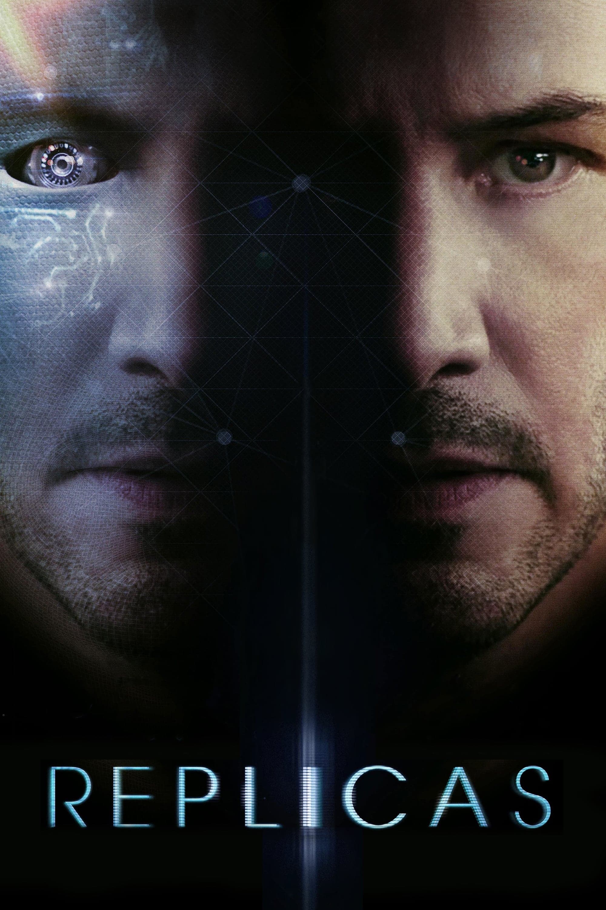 Poster Replicas