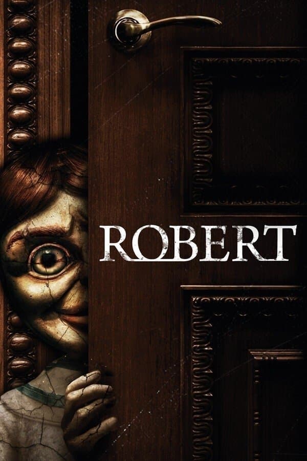 Poster Robert