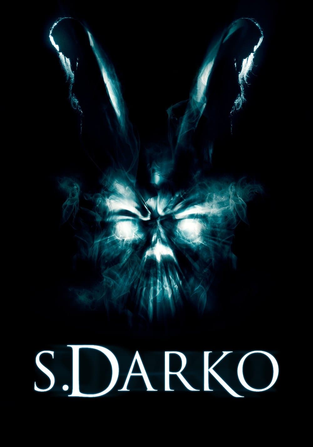 Poster S. Darko