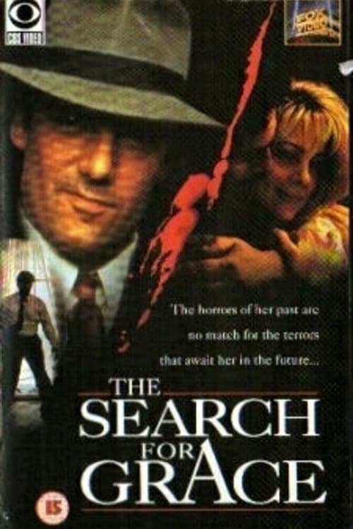 Poster Search for Grace