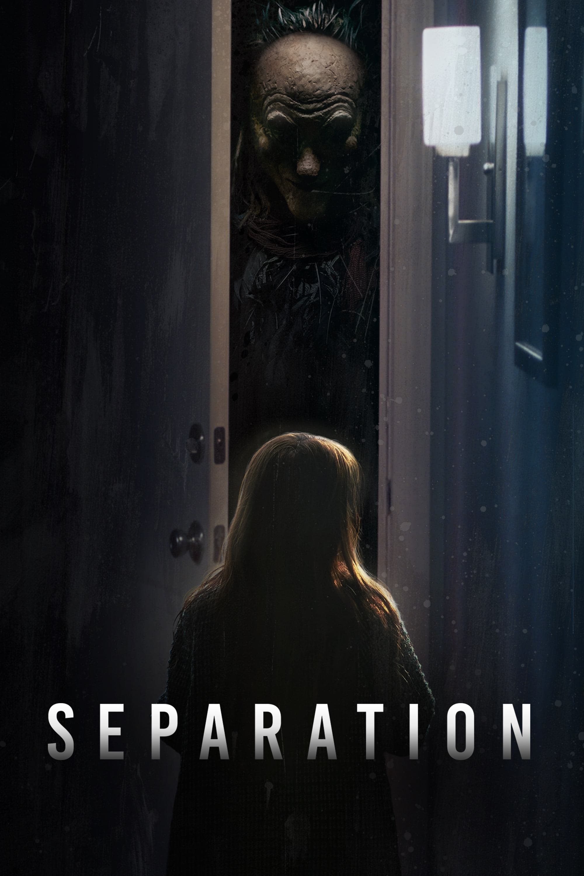 Poster Separation