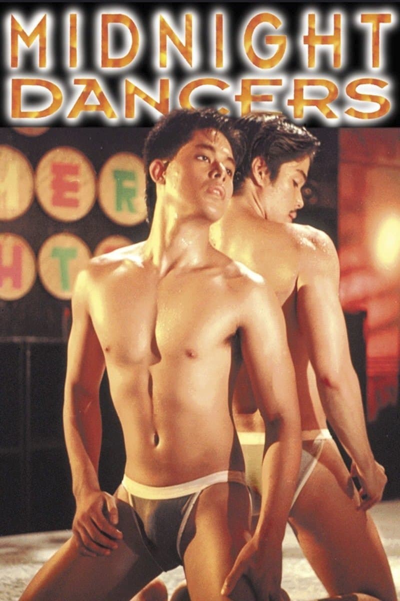 Poster Sibak