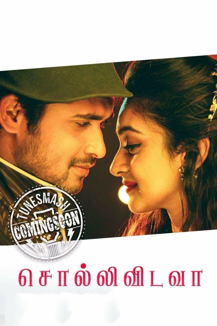 Poster Sollividava