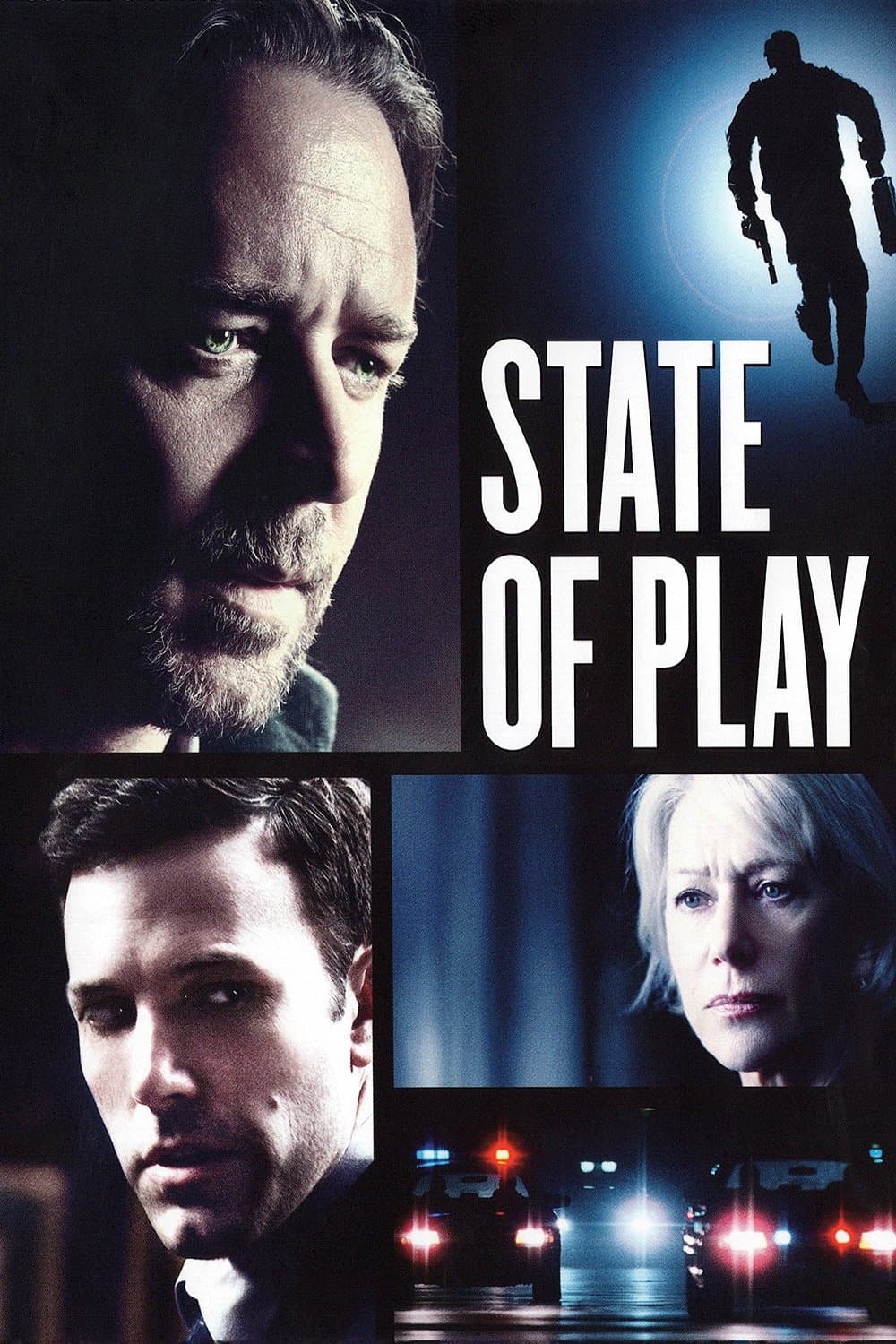 Poster State of Play
