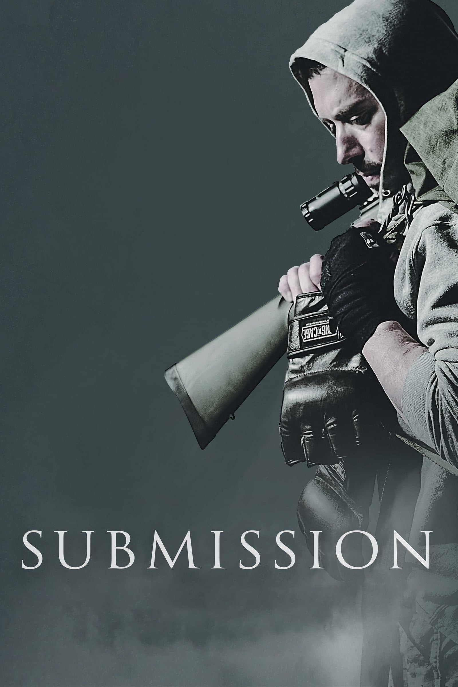 Poster Submission