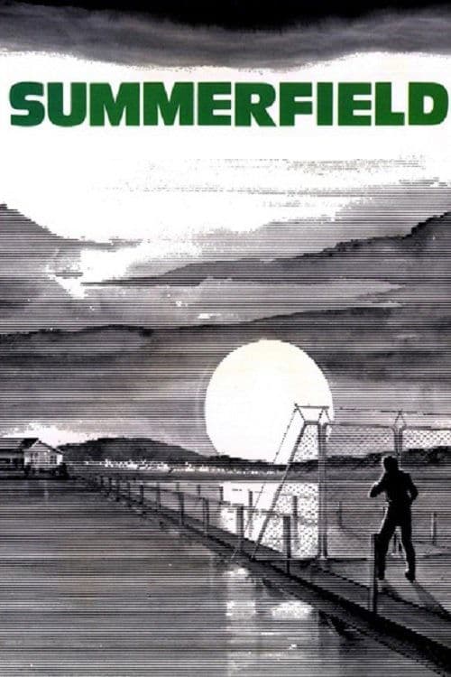Poster Summerfield