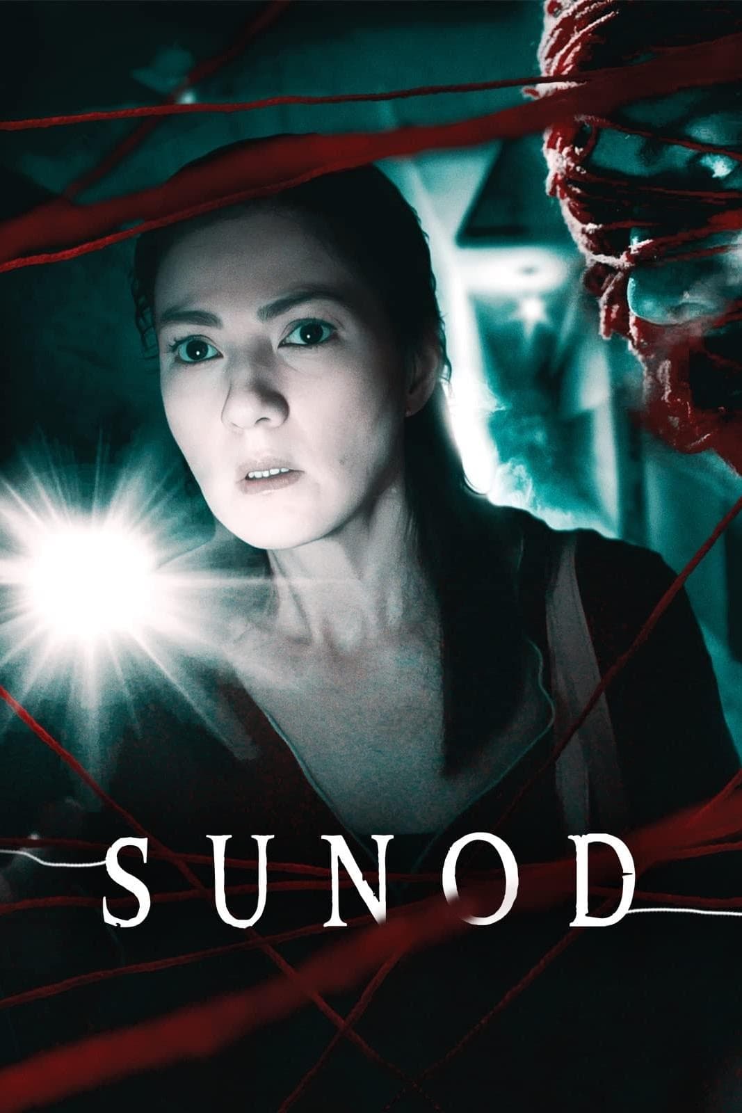 Poster Sunod