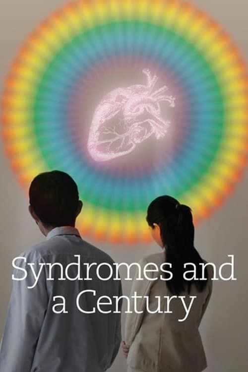 Poster Syndromes and a Century