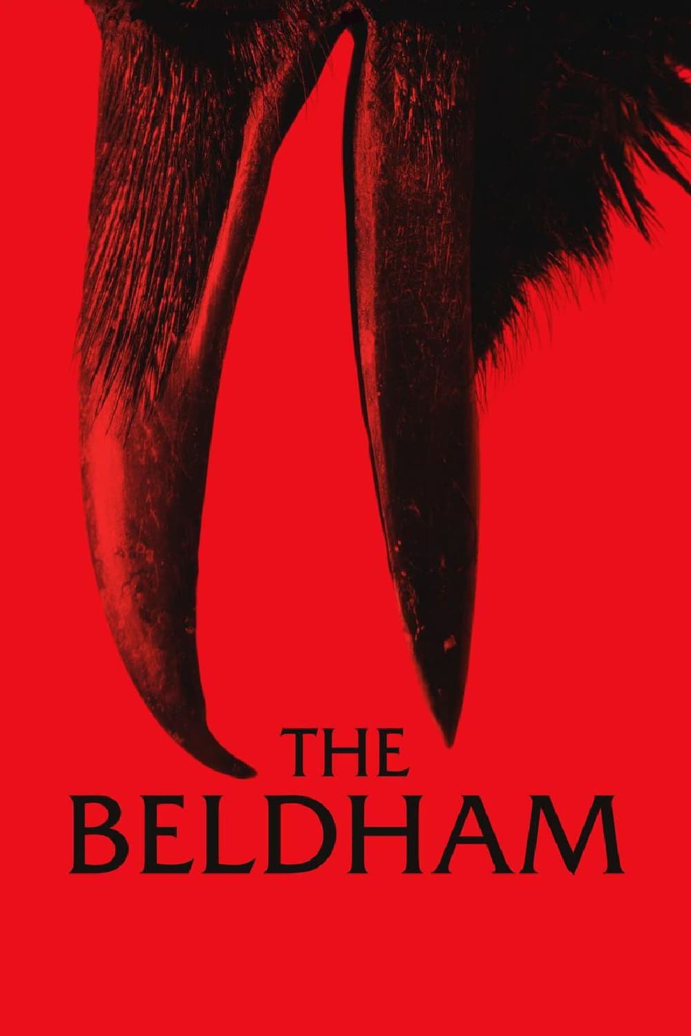 Poster The Beldham