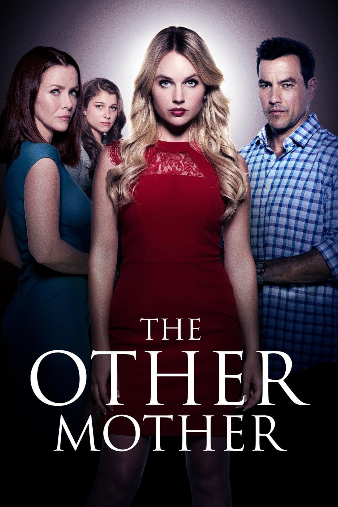 Poster The Other Mother