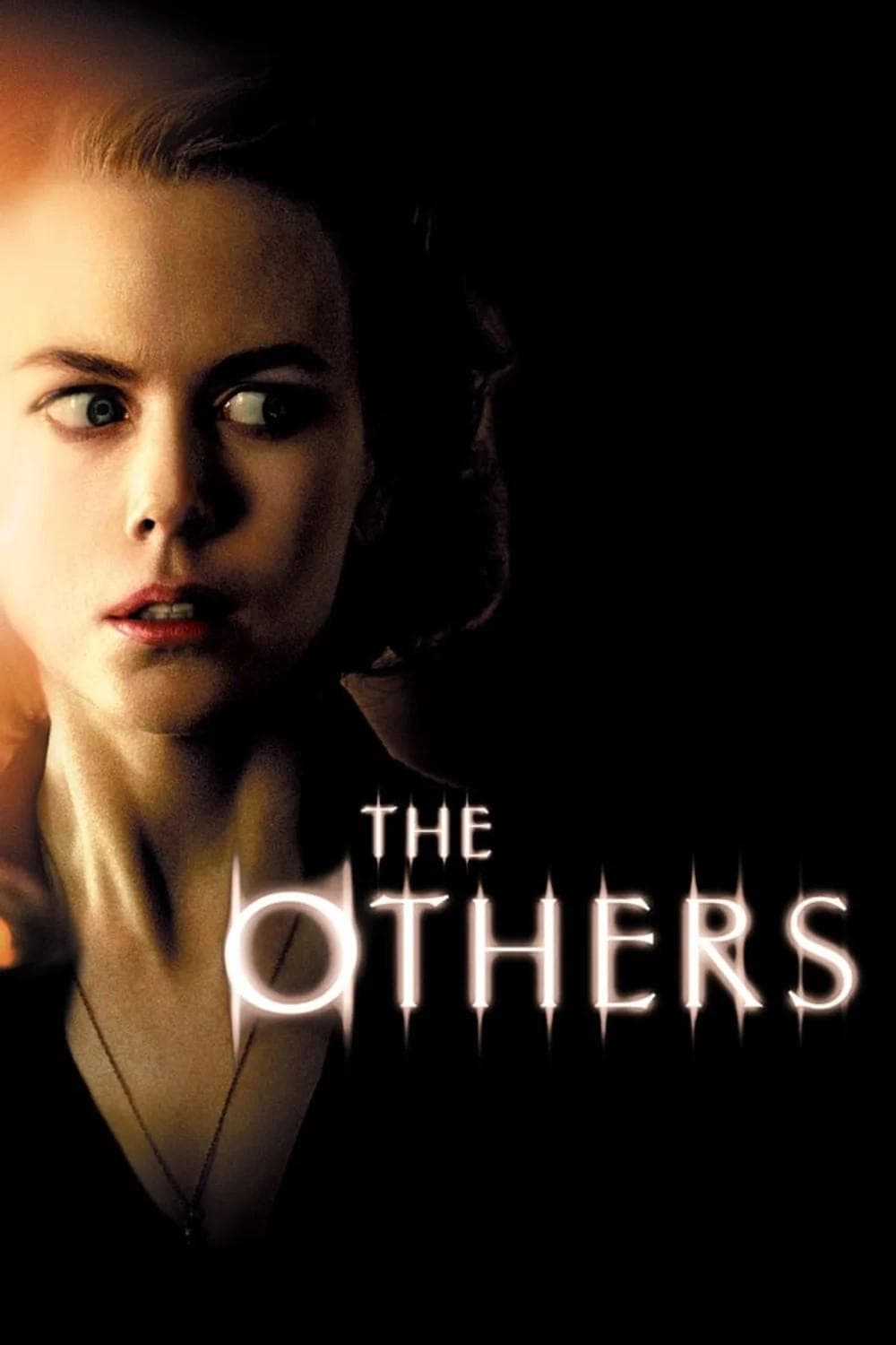 Poster The Others