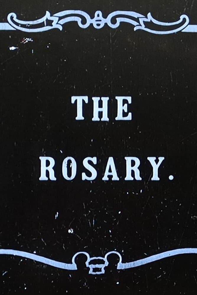 Poster The Rosary