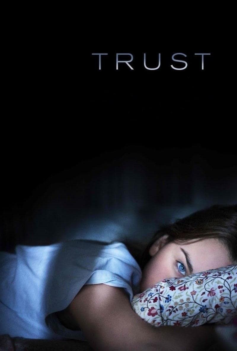 Poster Trust