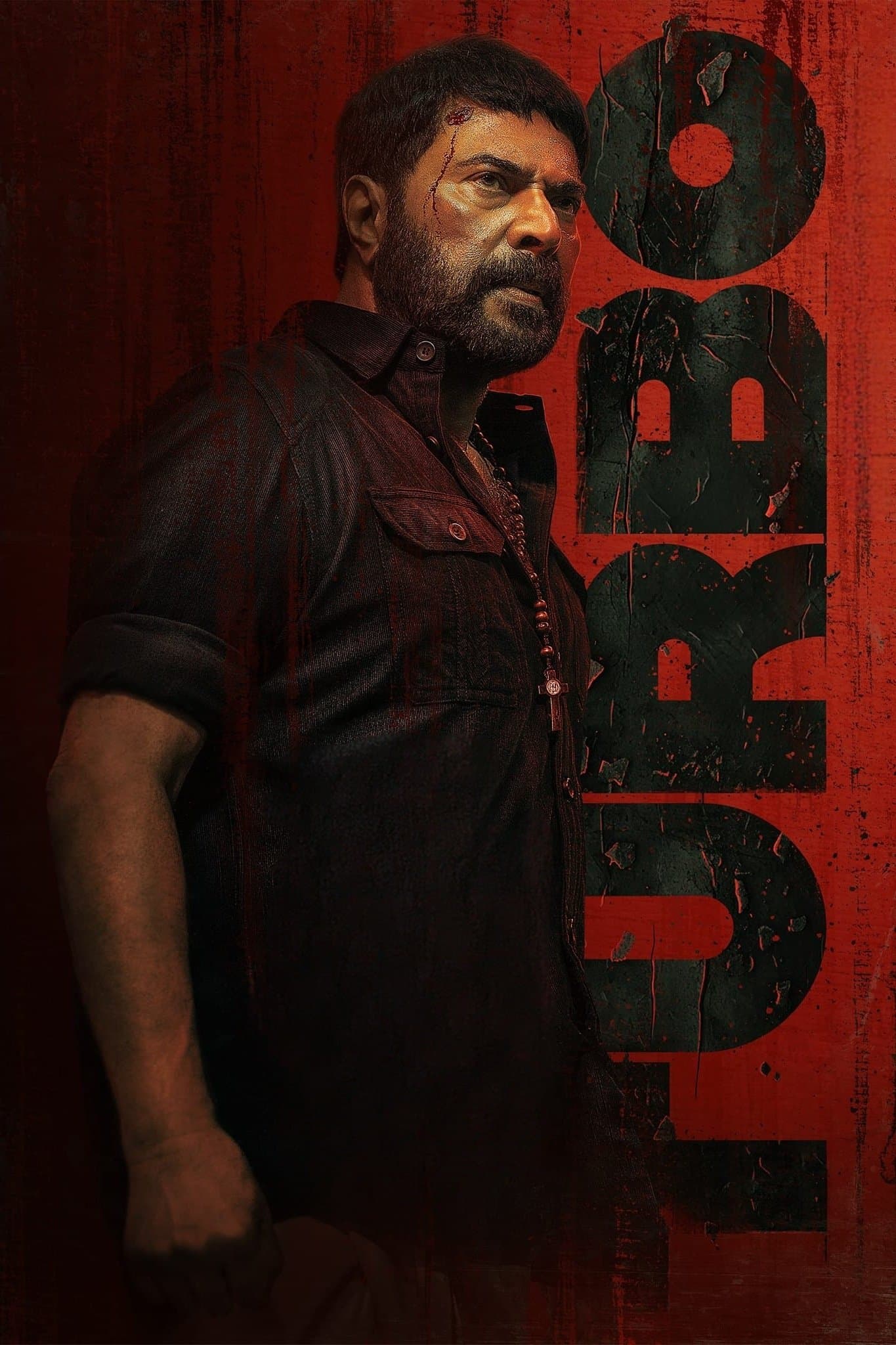 Poster Turbo