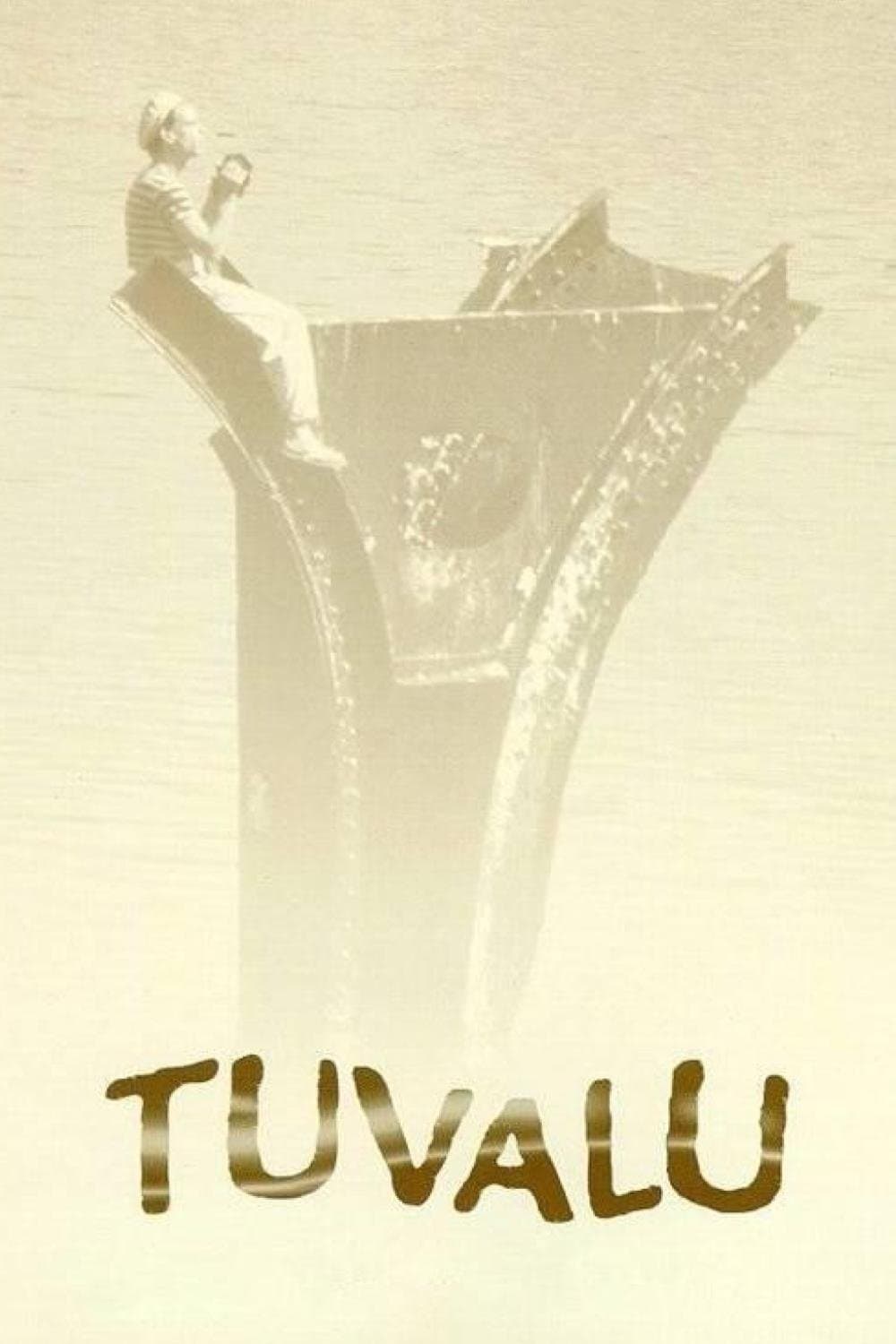 Poster Tuvalu
